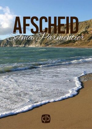 Afscheid
