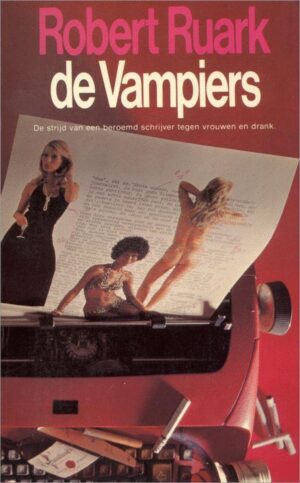 De Vampiers