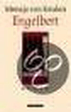 Engelbert