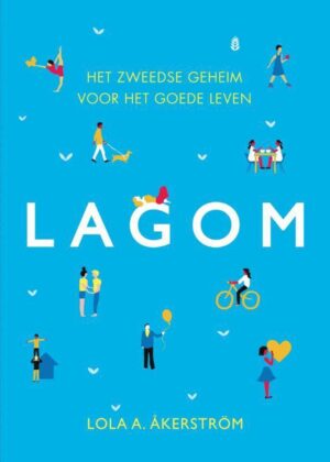 Lagom