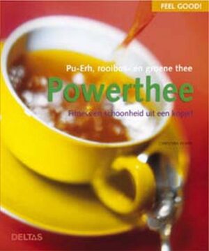 Power Thee