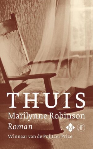 Thuis