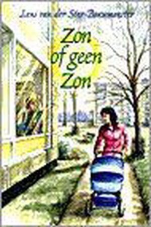 Zon Of Geen Zon